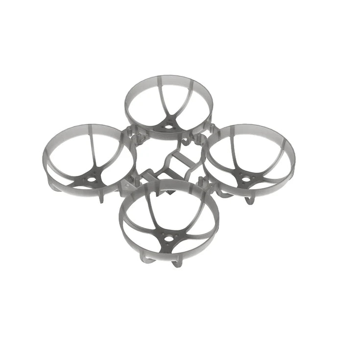 BETAFPV Meteor 65 Pro Brushless Whoop Frame