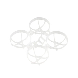 BETAFPV Meteor 65 Pro Brushless Whoop Frame