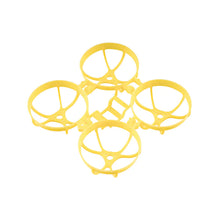 Load image into Gallery viewer, BETAFPV Meteor 65 Pro Brushless Whoop Frame