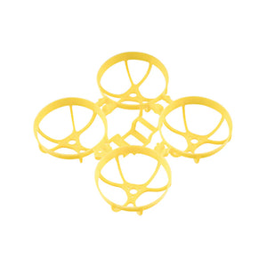 BETAFPV Meteor 65 Pro Brushless Whoop Frame
