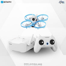 Load image into Gallery viewer, Meteor75 Pro FPV Kit