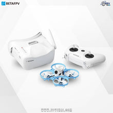 Load image into Gallery viewer, Meteor75 Pro FPV Kit