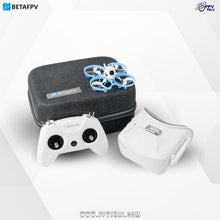 Load image into Gallery viewer, Meteor75 Pro FPV Kit
