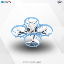 Load image into Gallery viewer, Meteor75 Pro FPV Kit