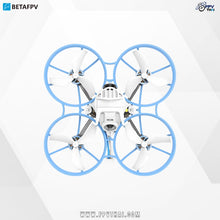Load image into Gallery viewer, Meteor75 Pro FPV Kit