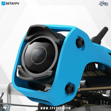 Load image into Gallery viewer, Meteor75 Pro II O4 Brushless Whoop Quadcopter