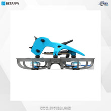 Load image into Gallery viewer, Meteor75 Pro II O4 Brushless Whoop Quadcopter