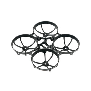 BETAFPV Meteor 75 Pro Brushless Whoop Frame