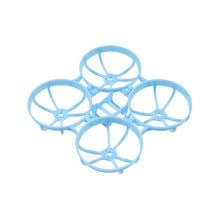 Load image into Gallery viewer, BETAFPV Meteor 75 Pro Brushless Whoop Frame