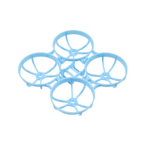 BETAFPV Meteor 75 Pro Brushless Whoop Frame