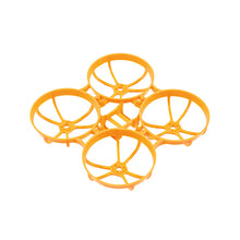 Load image into Gallery viewer, BETAFPV Meteor 75 Pro Brushless Whoop Frame