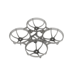 BETAFPV Meteor 75 Pro Brushless Whoop Frame