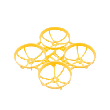 BETAFPV Meteor 75 Pro Brushless Whoop Frame