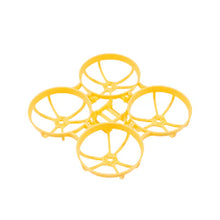 Load image into Gallery viewer, BETAFPV Meteor 75 Pro Brushless Whoop Frame
