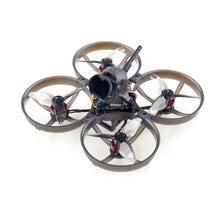 Load image into Gallery viewer, Happymodel Mobula8 O4 lite elrs2.4ghz