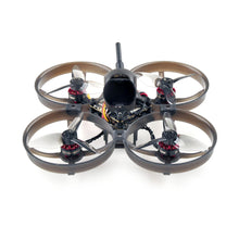 Load image into Gallery viewer, Happymodel Mobula8 O4 lite elrs2.4ghz
