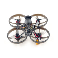 Load image into Gallery viewer, Happymodel Mobula8 O4 lite elrs2.4ghz