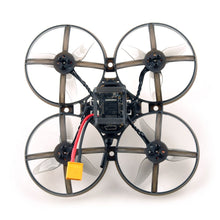 Load image into Gallery viewer, Happymodel Mobula8 O4 lite elrs2.4ghz