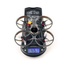 Load image into Gallery viewer, Happymodel Mobula8 O4 lite elrs2.4ghz