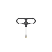 Load image into Gallery viewer, GEPRC 868M/915M Moxon Antenna