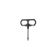 Load image into Gallery viewer, GEPRC 868M/915M Moxon Antenna