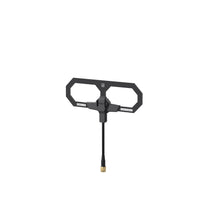 Load image into Gallery viewer, GEPRC 868M/915M Moxon Antenna
