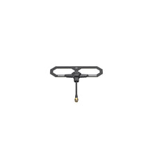 Load image into Gallery viewer, GEPRC 868M/915M Moxon Antenna