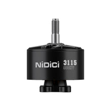 Load image into Gallery viewer, NIDICI 3115 FPV Motor Iflight