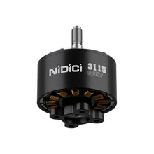 Load image into Gallery viewer, NIDICI 3115 FPV Motor Iflight