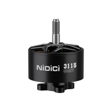 Load image into Gallery viewer, NIDICI 3115 FPV Motor Iflight