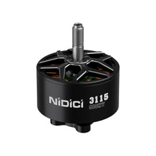 Load image into Gallery viewer, NIDICI 3115 FPV Motor Iflight