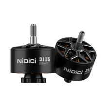 Load image into Gallery viewer, NIDICI 3115 FPV Motor Iflight
