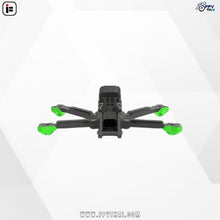 Load image into Gallery viewer, Nazgul Evoque F5 V2 O4 Frame Kit