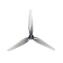 Load image into Gallery viewer, Nazgul 5030 Tri-blade Prop