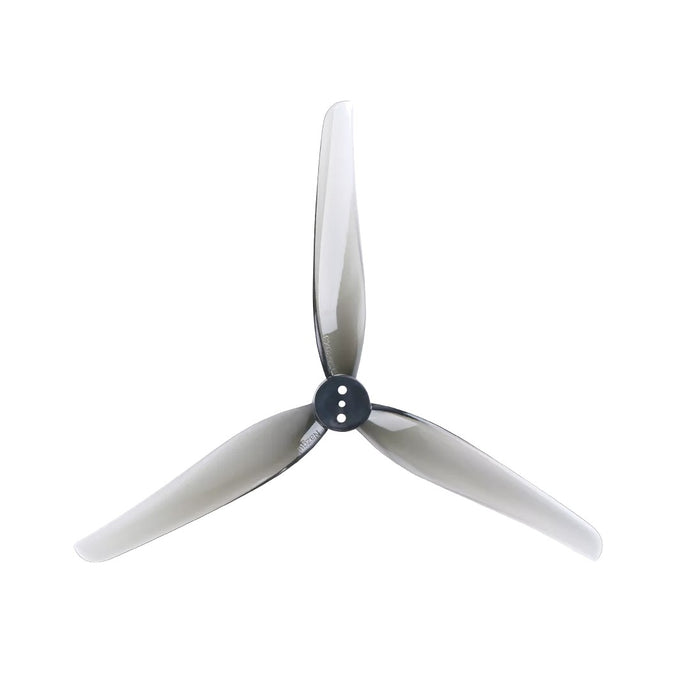 Nazgul 5030 Tri-blade Prop