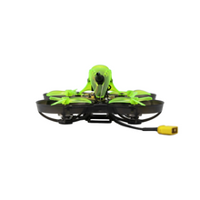 Load image into Gallery viewer, NewBeeDrone AcroBee75 BLV5 BNF ELRS2.4G 2S - The Ultimate Outdoor Whoop