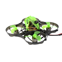 Load image into Gallery viewer, NewBeeDrone AcroBee75 BLV5 BNF ELRS2.4G 2S - The Ultimate Outdoor Whoop