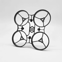 Load image into Gallery viewer, NewBeeDrone Cockroach 65mm Brushless LiteAF Racing Frame