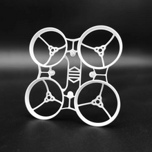 Load image into Gallery viewer, NewBeeDrone Cockroach 65mm Brushless LiteAF Racing Frame