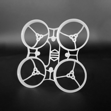 Load image into Gallery viewer, NewBeeDrone Cockroach 65mm Brushless LiteAF Racing Frame