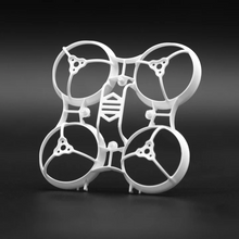 Load image into Gallery viewer, NewBeeDrone Cockroach V3 65mm Brushless Ultra Light Frame
