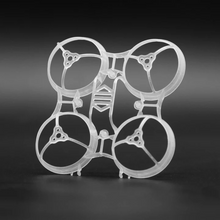 Load image into Gallery viewer, NewBeeDrone Cockroach V3 65mm Brushless Ultra Light Frame