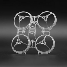Load image into Gallery viewer, NewBeeDrone Cockroach V3 65mm Brushless Ultra Light Frame