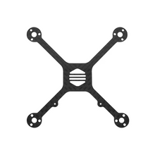 Load image into Gallery viewer, NewBeeDrone Cockroach75 Brushless Carbon Fiber &amp; Accessory Pack