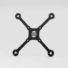 Load image into Gallery viewer, NewBeeDrone Cockroach75 Brushless Carbon Fiber &amp; Accessory Pack