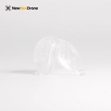 Load image into Gallery viewer, NewBeeDrone Goober Canopy Camera Mount V2