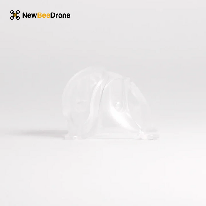 NewBeeDrone Goober Canopy Camera Mount V2