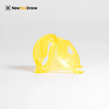 Load image into Gallery viewer, NewBeeDrone Goober Canopy Camera Mount V2