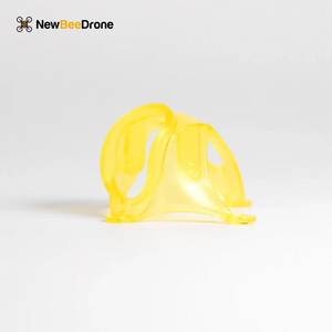 NewBeeDrone Goober Canopy Camera Mount V2