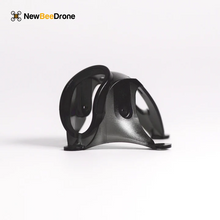 Load image into Gallery viewer, NewBeeDrone Goober Canopy Camera Mount V2